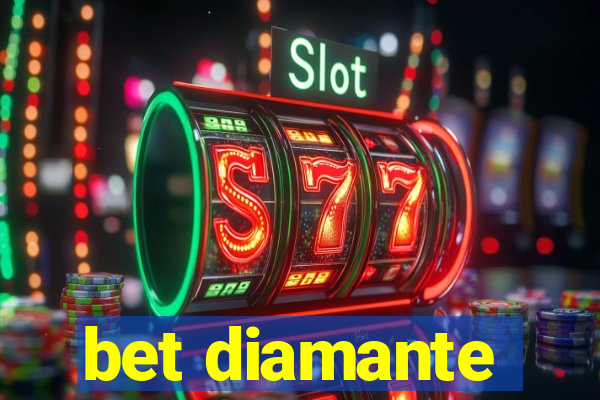 bet diamante